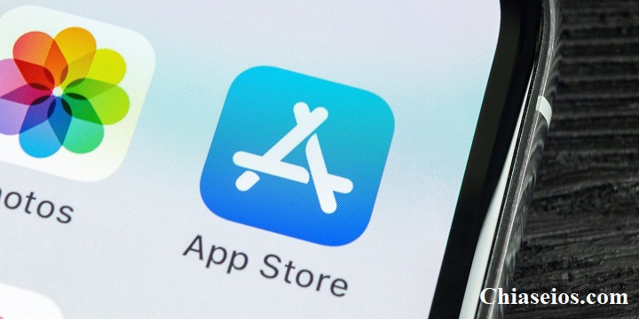 Cách tạo ID Apple, Icloud trên điện thoại, máy tính