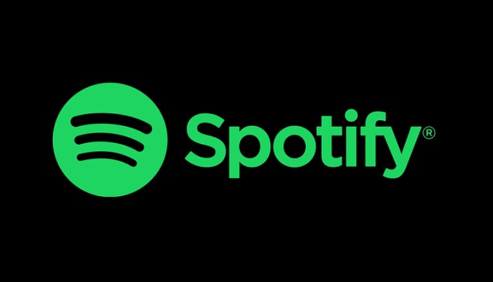 Tải Spotify Mod IPA: Mở khóa Premium