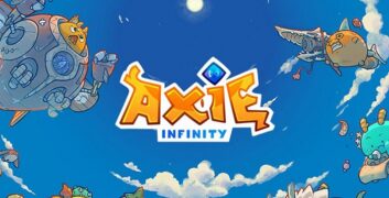 Tải Axie Infinity IPA: Miễn phí, Không cần Testflight