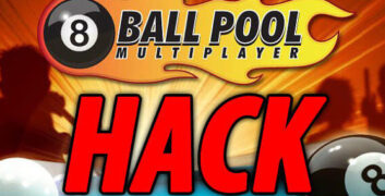 Tải Hack 8 Ball Pool Mod IPA: Đường Kẻ Dài